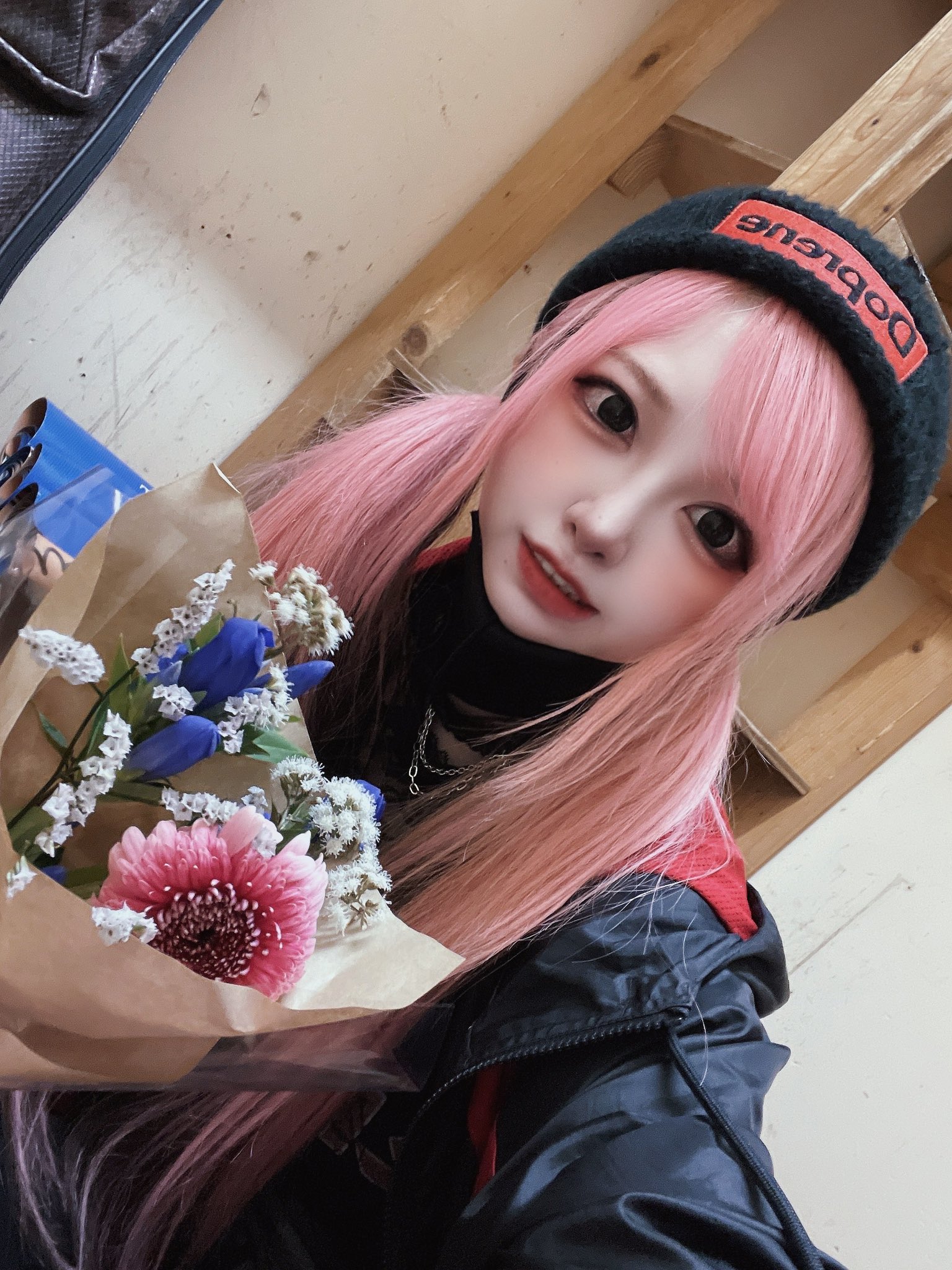 りこ❣️ りこったま👾🍹 (@rikoriko0846) / X