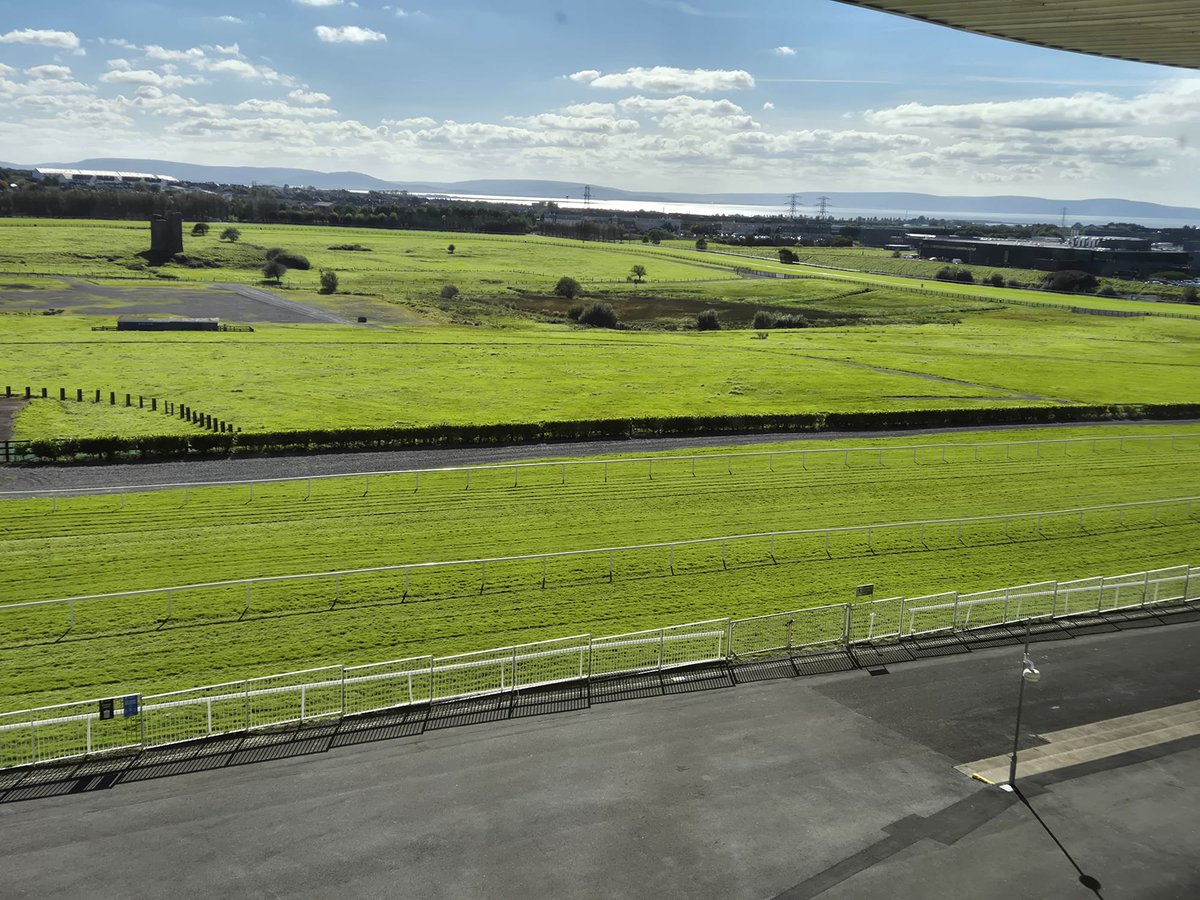 Novara Technologies Ltd tweet media