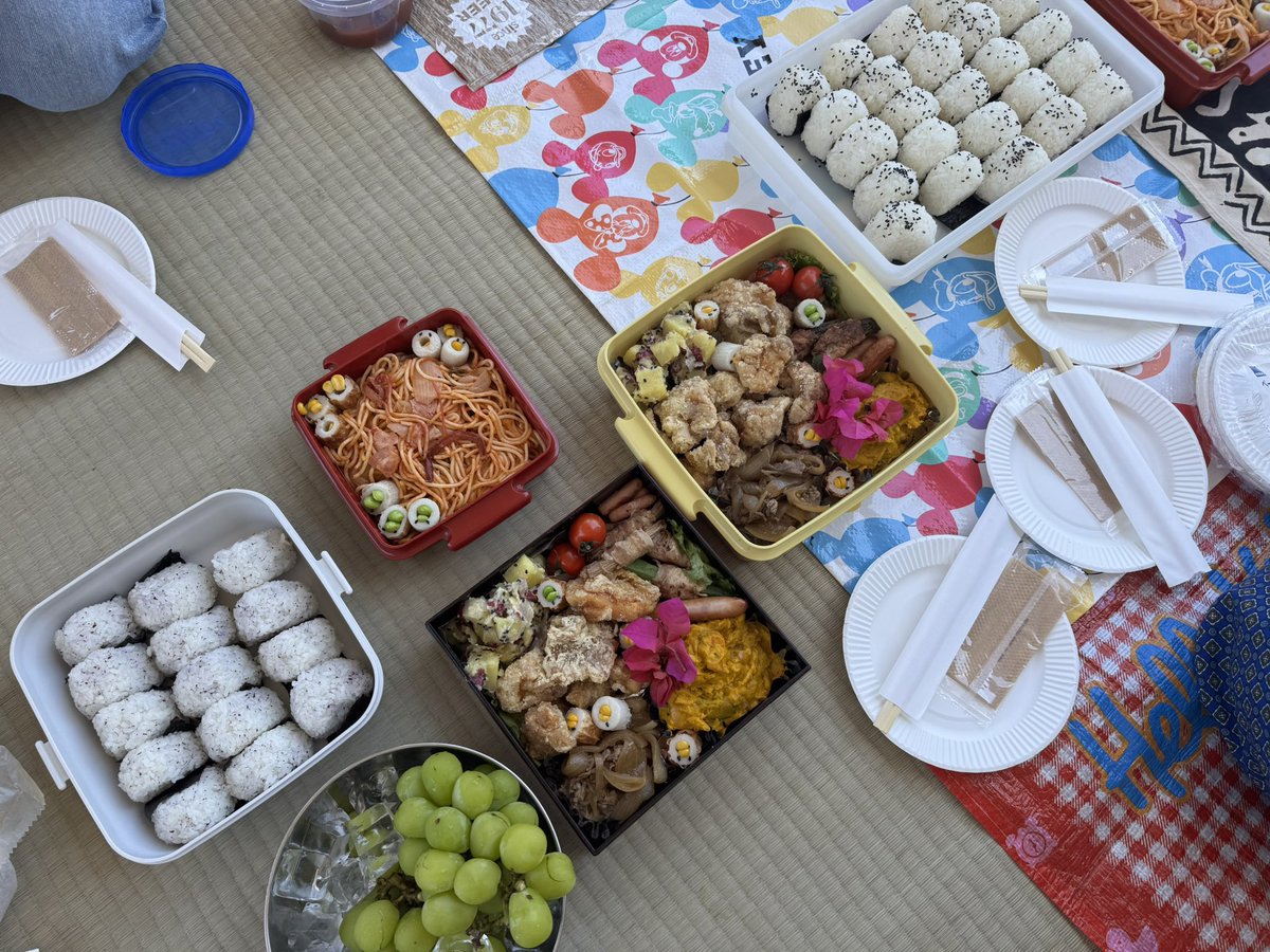 甑島で遅めの夏休み🌻島の運動会に参加して、海で泳いで、甑大橋をドライブして、楽しい夏の思い出！