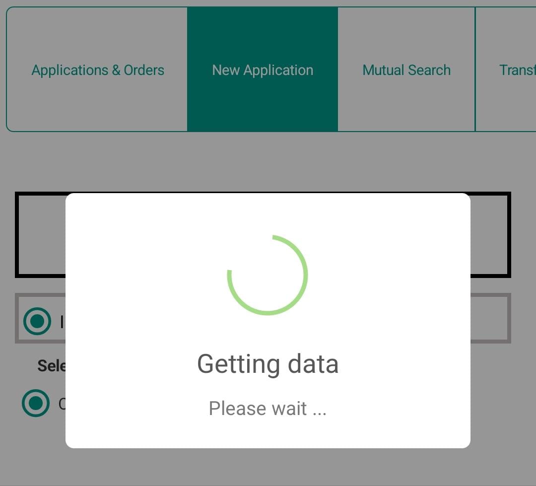 یہ کب تک ہمیں چکر دے گا؟