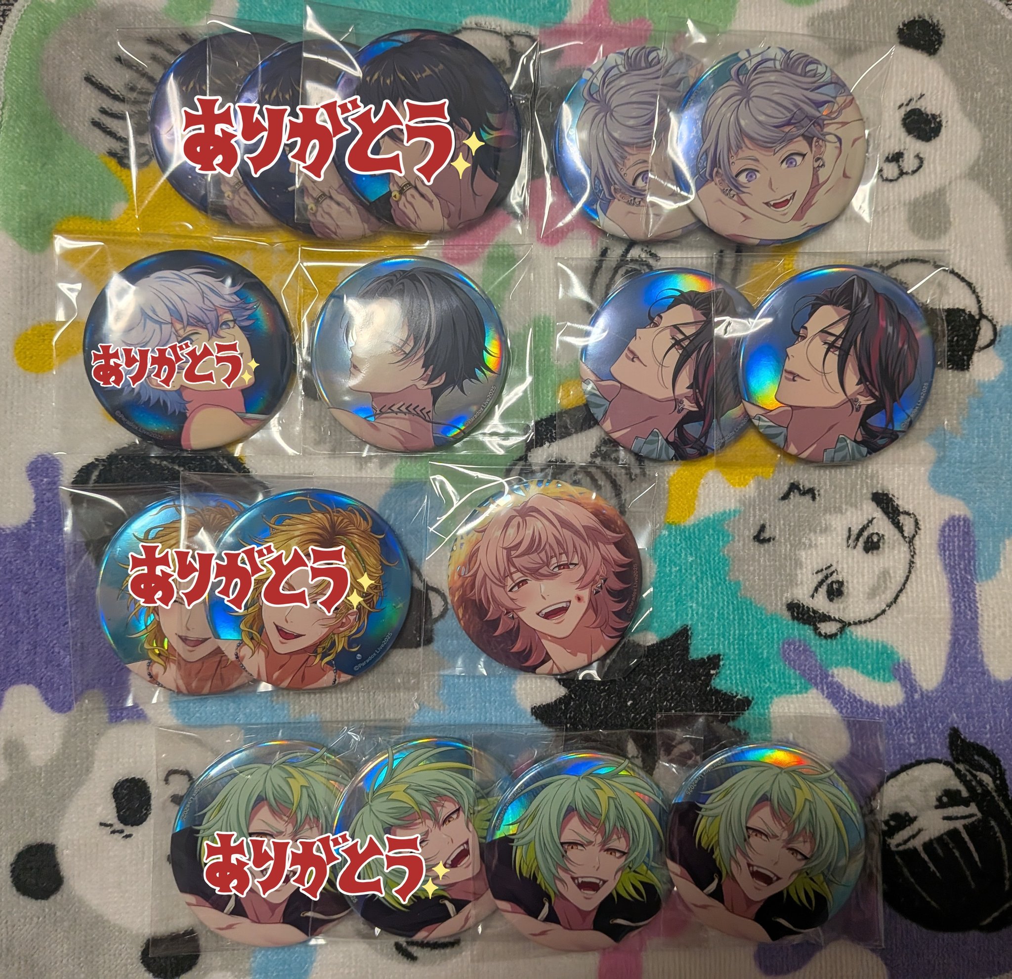人間になりたい(猿) on X: 