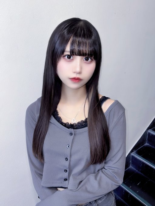 And Lovely 【アンドラブリー】のツイート