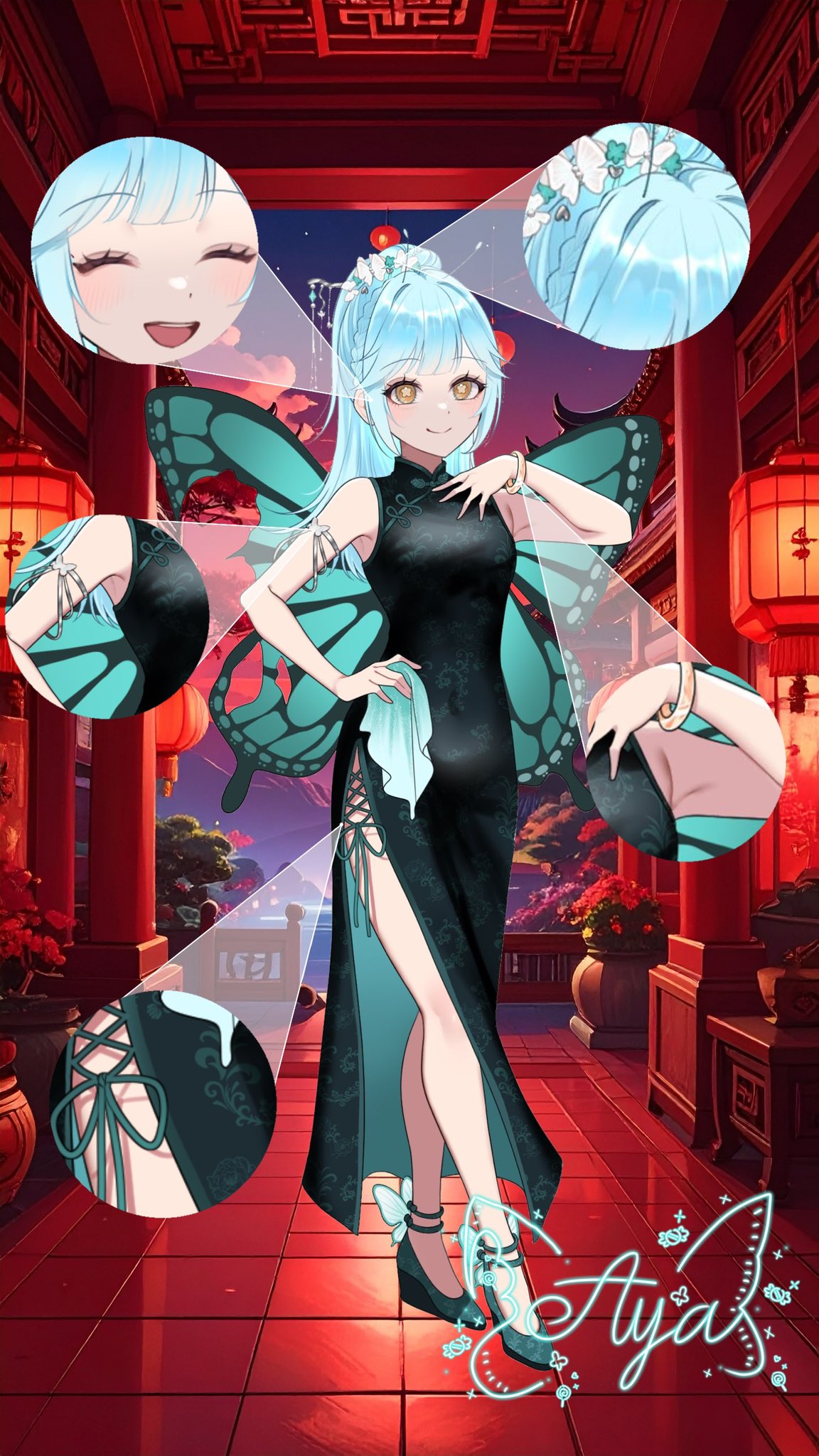 あまねページ Qefprp-E_200x200.jpg