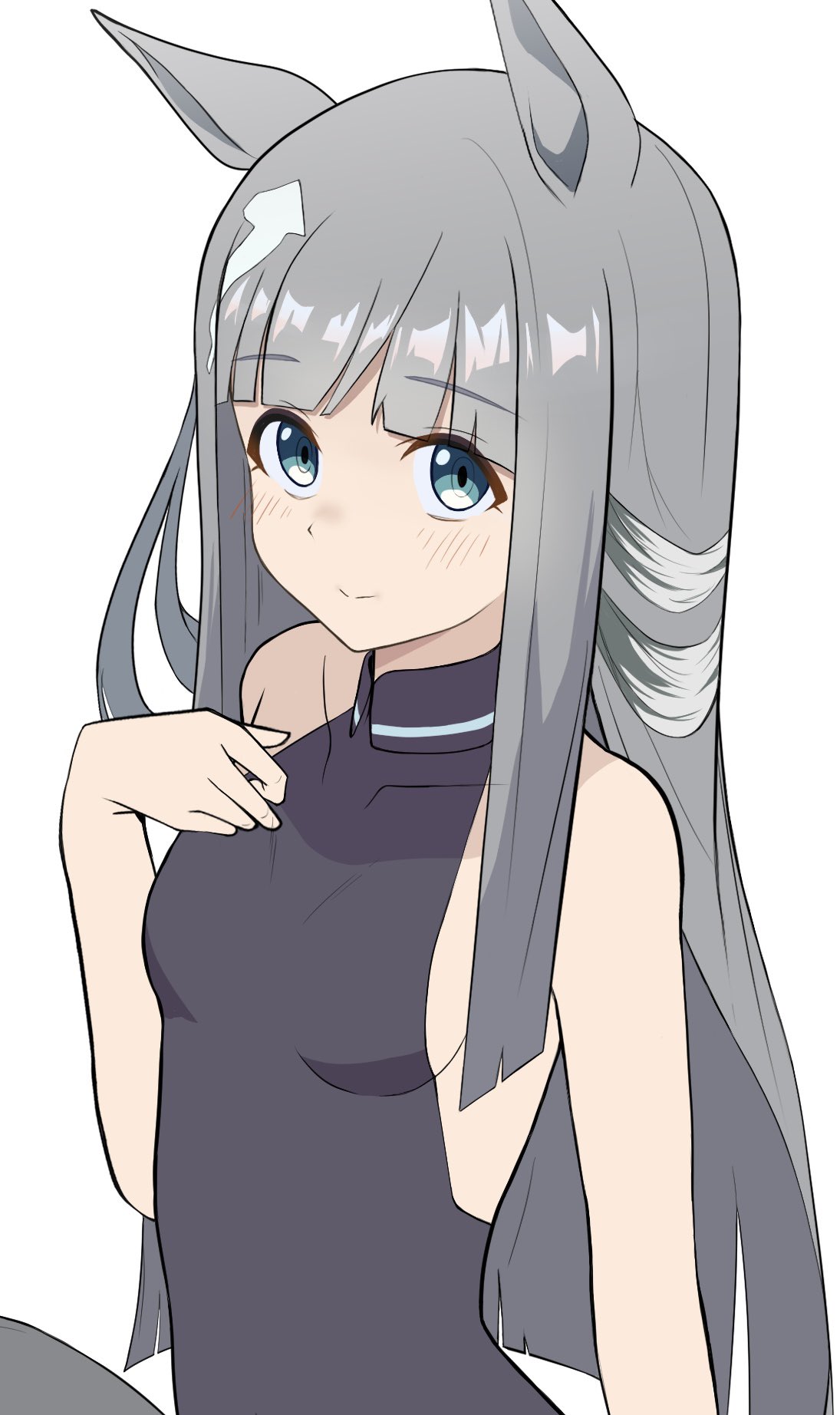 さんちぇ様 1118_familiar_goods_05.jpg?v=