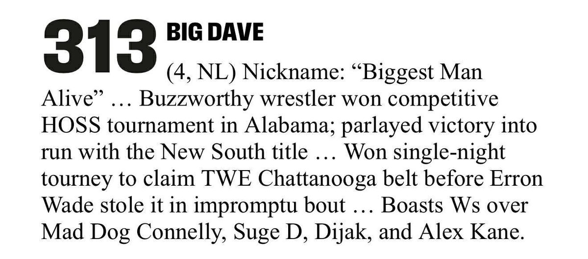 KOBK
SINCE ‘99

🤝