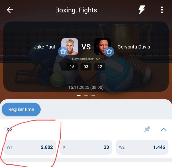 CrazyMulletO2's tweet image. I'm telling yll ts is freeeeeeee