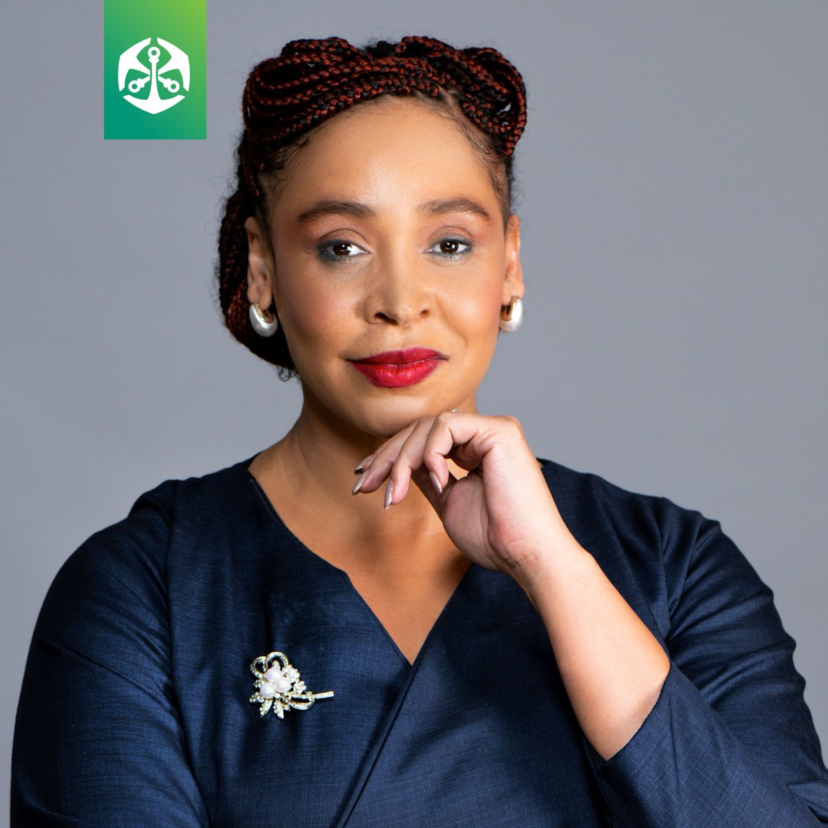 OldMutualNam's tweet image. Many Namibians are not financially ready for retirement, with most spending more on debt than saving. The 2024 Old Mutual Financial Services Monitor shows that incomes have stayed the same while costs have gone up, making it hard to save. Financial stress is high, and relying on…