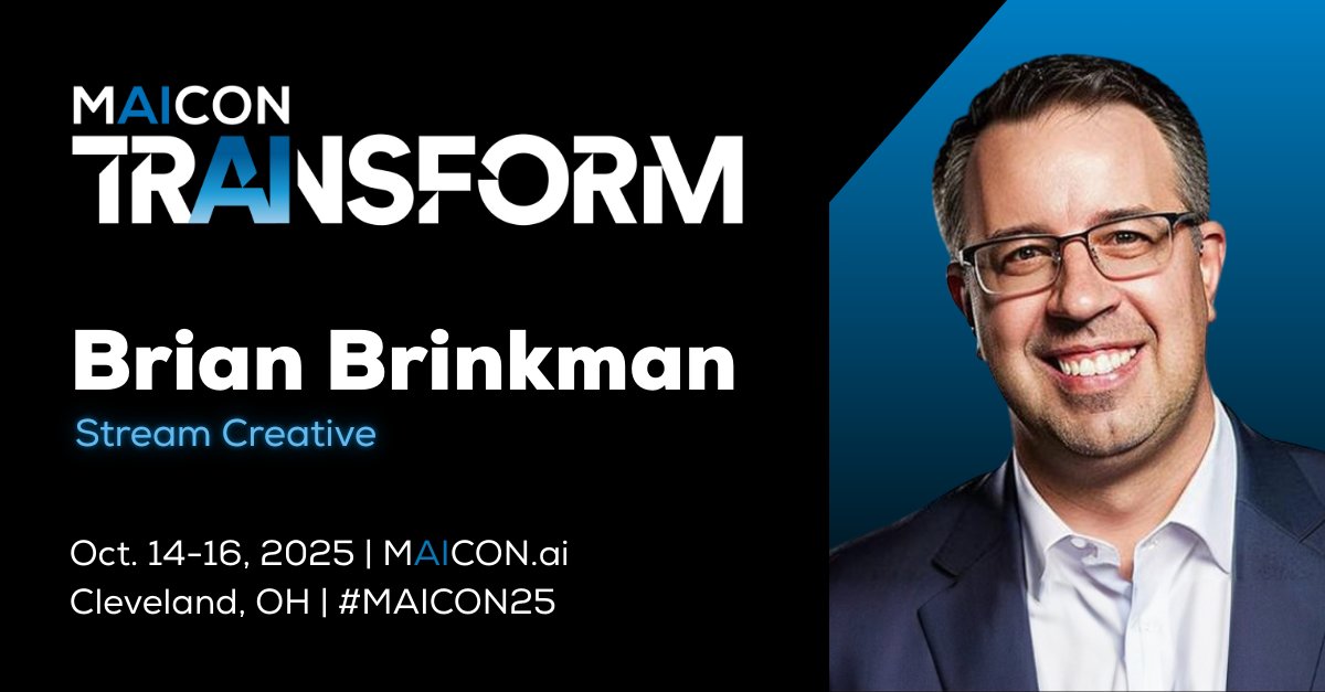 streamcreative tweet media