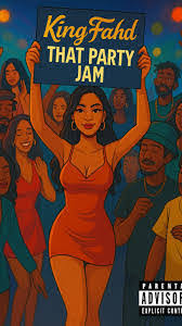 Naija102FM's tweet photo. #Np - That party jam By @ifedolapo_fahd x @btbaudio Ontop #Workchop wt @GodwinAruwayo &amp; @Joypanam
#Tunein https://t.co/oRAekkzwub