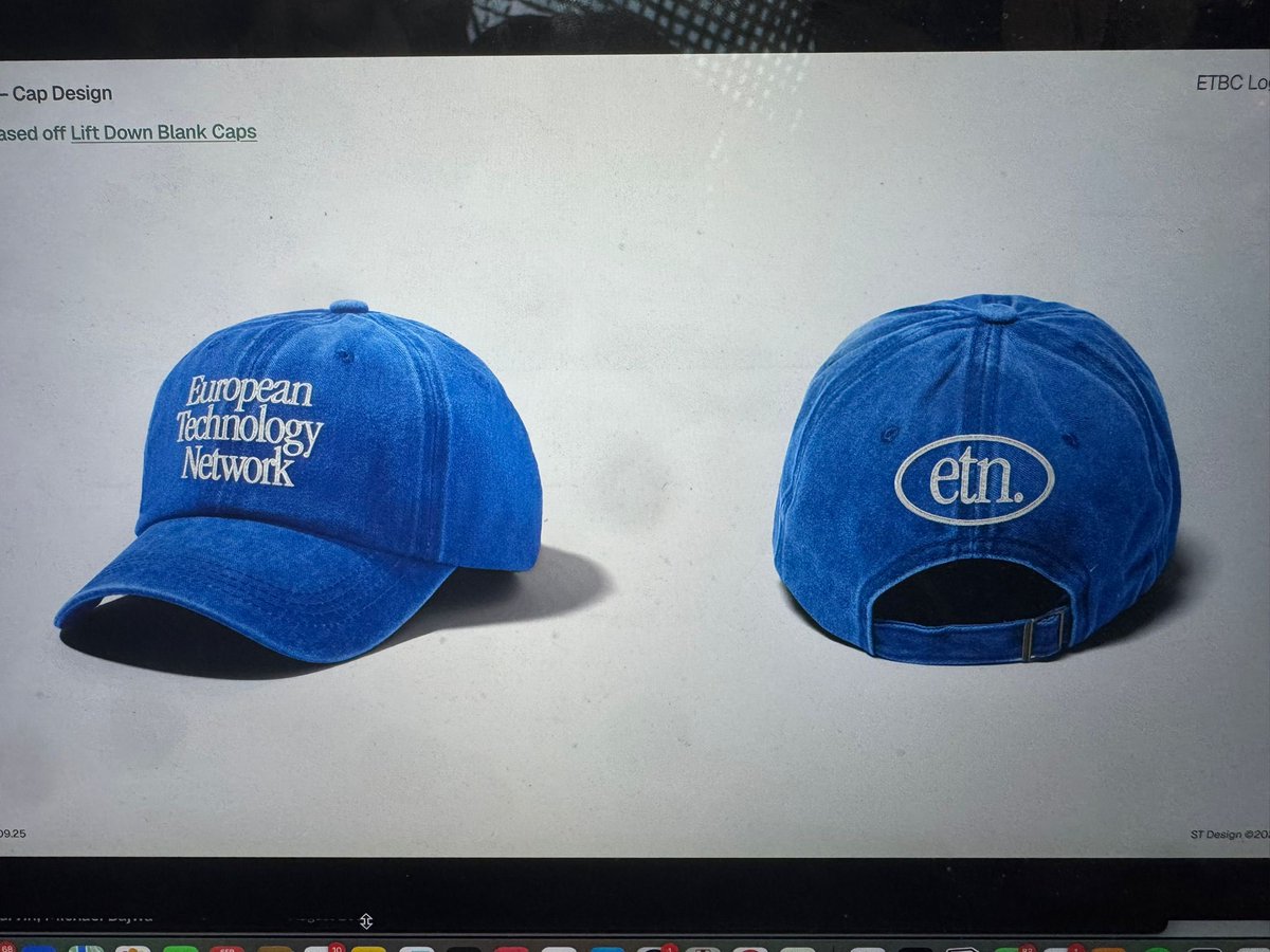 Luke Knight tweet media