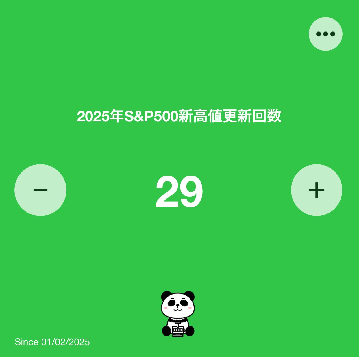 希望価格入力ではなく直接コメントで☺️さま専用 電話番号08095124297は注意が必要な電話番号