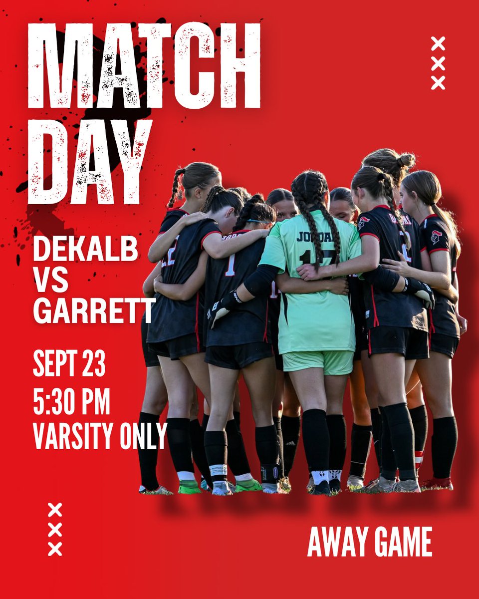 Lady Baron Soccer (@dbaronsoccer) on Twitter photo 