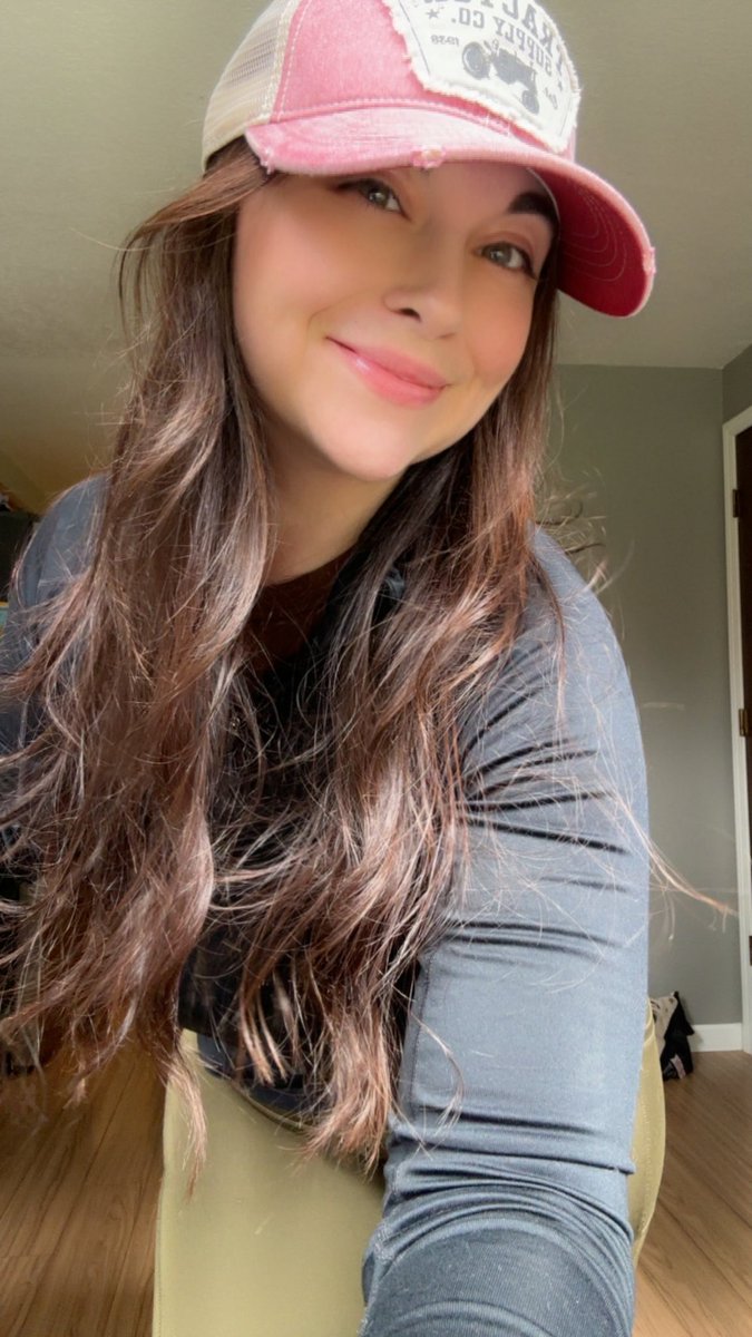 Genavive 🦅🇺🇸 tweet media