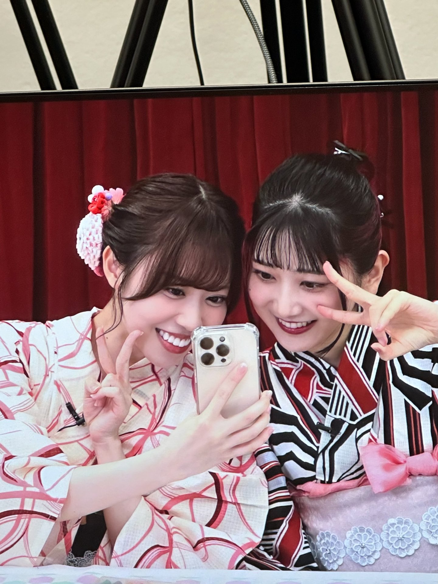 伊達さゆり 缶バッジセット バースデー グッズ】『伊達さゆり Birthday Fan Meeting 23rd ～また明日も