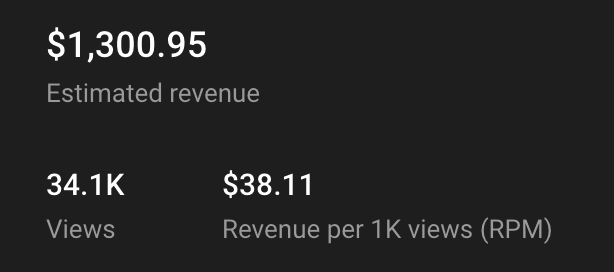 Sebastian tweet media