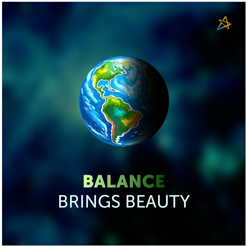 Attest_Design's tweet photo. Nature balances its scales — the Autumn Equinox is here, and fall begins to bloom.📷
#attestdesign #brandingtips #productphotography #photographytips https://t.co/2NVi7hlLyv