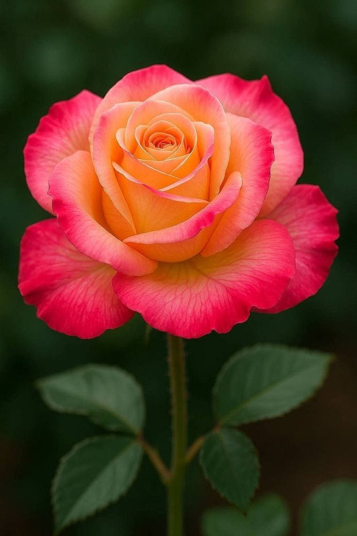 Colourful views (@natureinspai45) on Twitter photo 