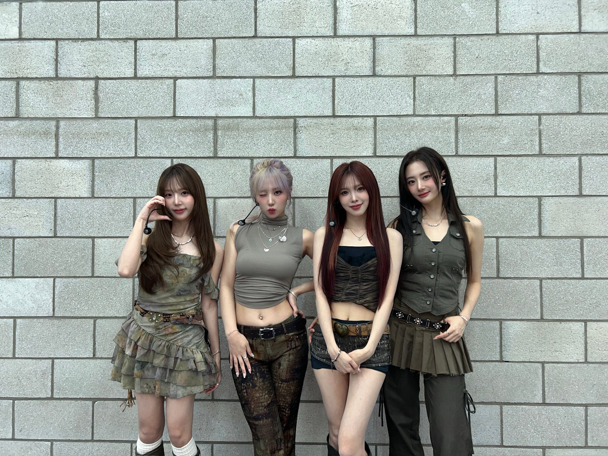 G1iUjqiaIAA8Gqh?format=jpg&name=large