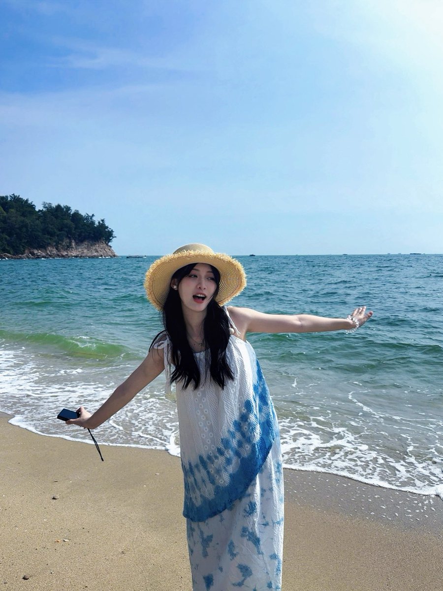 不知名美羊羊 (@sonnet12138) on Twitter photo 