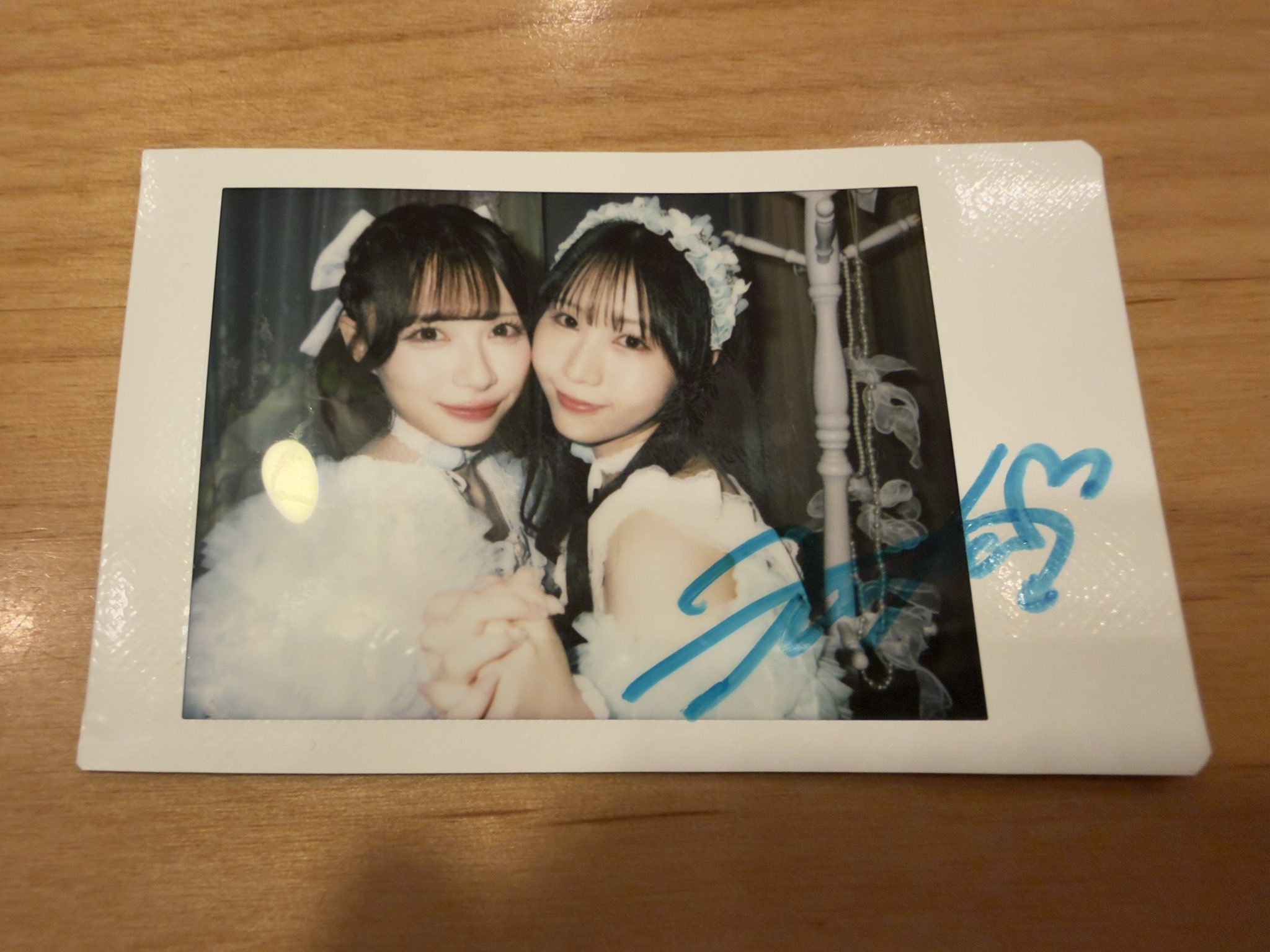 いっき〜 on X: 