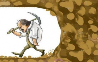 Eu sou o Kell 🐱‍👤PNGTUBER COMS Closed 🥀 (@eusouokell) on Twitter photo 