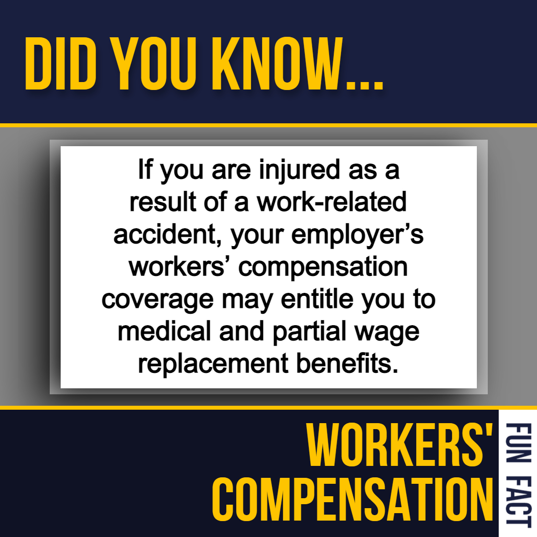 FLJCC's tweet image. Today is #FunFactTuesday! Check out the FLJCC&apos;s Facebook @FLJCC, Instagram @FLJCC_, and Twitter @FLJCC for more new fun facts every Tuesday!