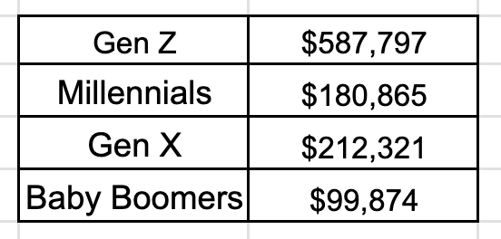 Michael Girdley tweet media
