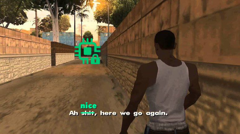 NEARDevHub's tweet image. TEE-secured Price Oracle (once more, this is essential) 📣

If you already know TEEs and how to build with them — this RFP is for you:
⏳ 11 days left
🔗 Details &amp;amp; Submission: nearn.io/infra-committe…

If you don&apos;t know (yet) what a Trusted Execution Environment is, check out the…