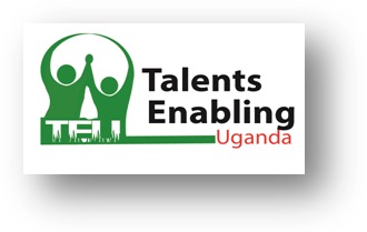 🤩 Proud to partner with Talents Enabling in the Imuka Juniors Program!

📍Where Talent meets Opportunity ✨️ 

✅ Talent Assessment 
✅ Personalized development paths
✅ Leadership excellence integration 

"Talent wins Games, but teamwork wins Championship" 🏆 Michael Jordan