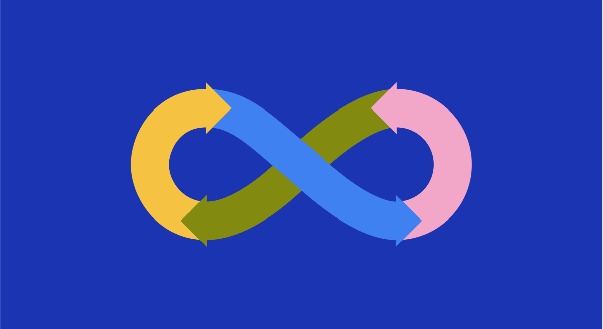 The fastest-growing apps I’ve seen don’t chase features.

They build self-sustaining loops:

User → Content → More Users

User → Data → Better Product → Retention

User → Payment → Share → More Users

Which loop are you missing?