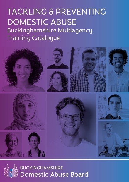 Community Safety tweet media