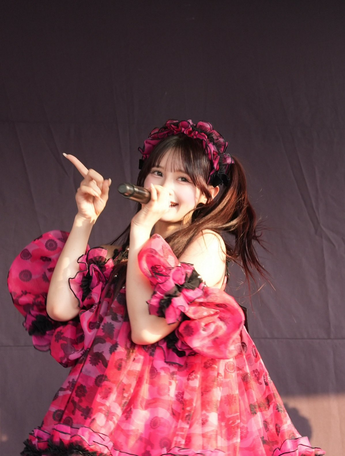 B.I キムハンビン ハンビン　K-Town Festivalトレカ 2025年最新】ハンビン b.i トレカの人気アイテム - メルカリ