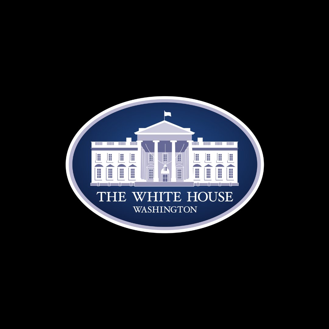 Cointelegraph's tweet image. 🇺🇸 BULLISH: White House official Patrick Witt says the crypto market structure bill is expected to pass in 2025.