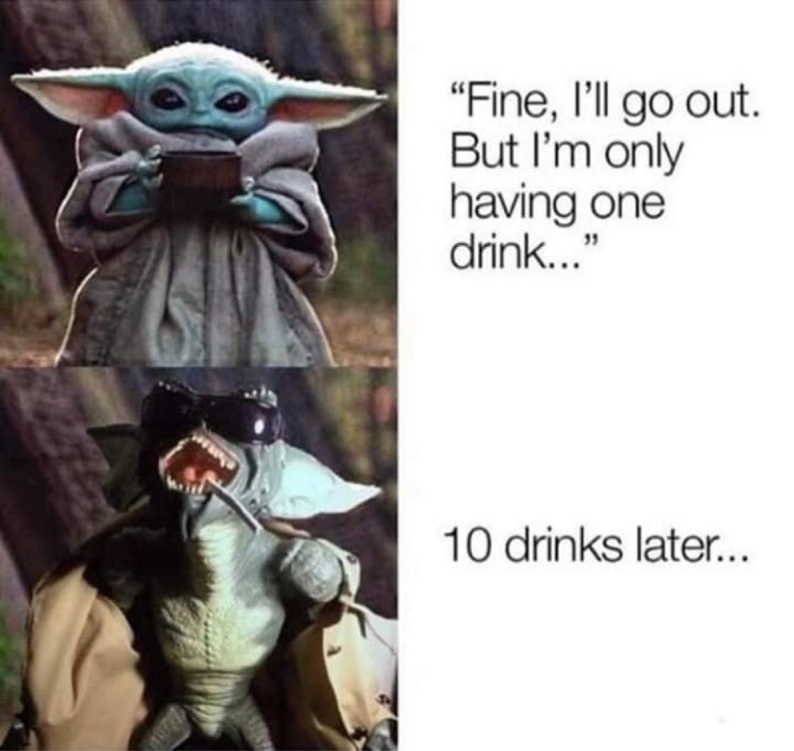 Me IRL