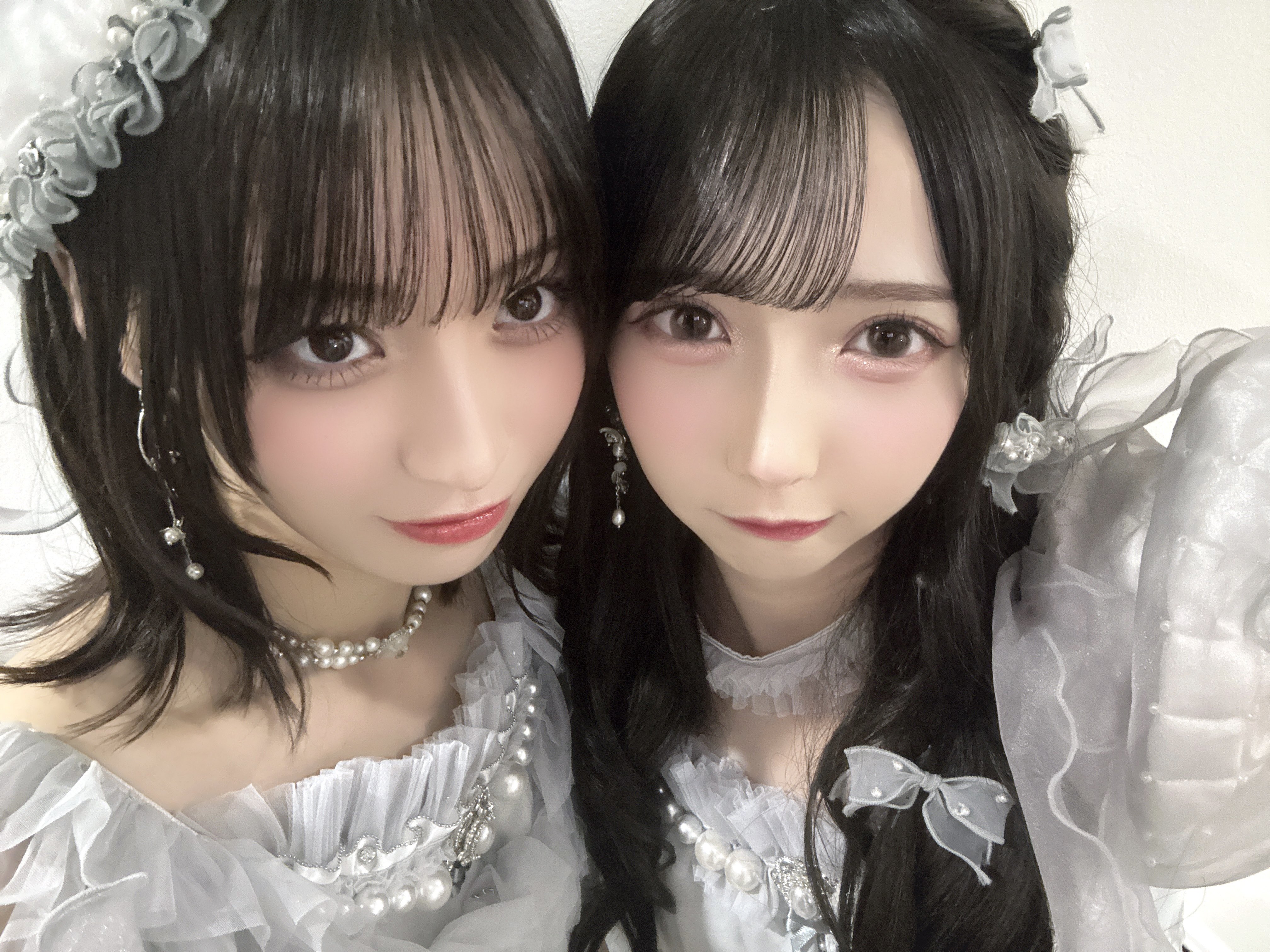 ※値下※ノイミー 谷崎早耶 直筆 各種コメあり(一部イラ込 1415063171.jpg?1638512373