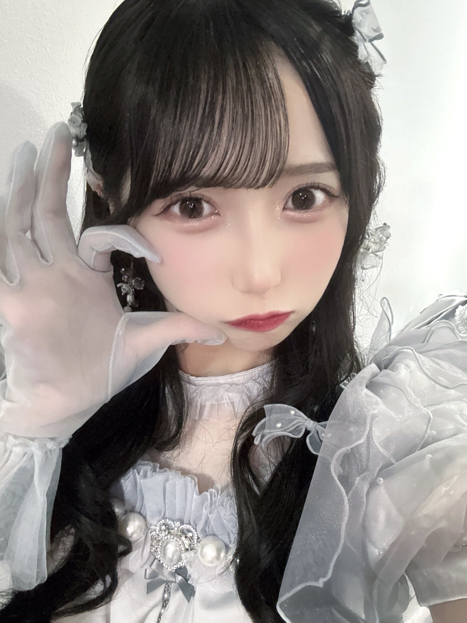 ※値下※ノイミー 谷崎早耶 直筆 各種コメあり(一部イラ込 谷崎 早耶 on X: 