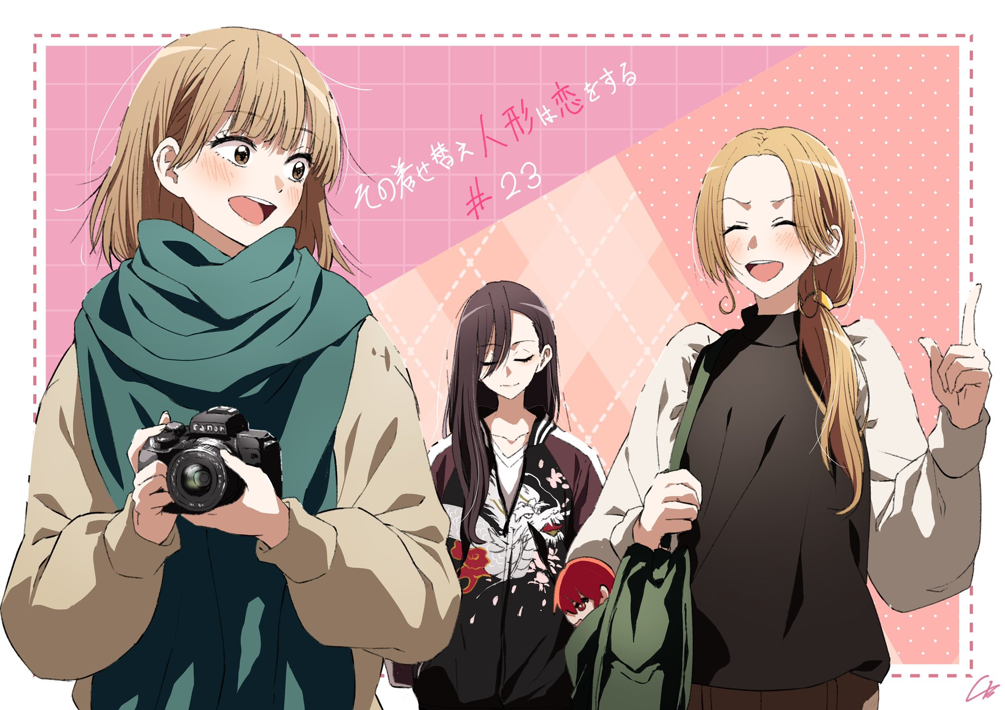 4B鉛筆 (@4B_Pencil_25) / X