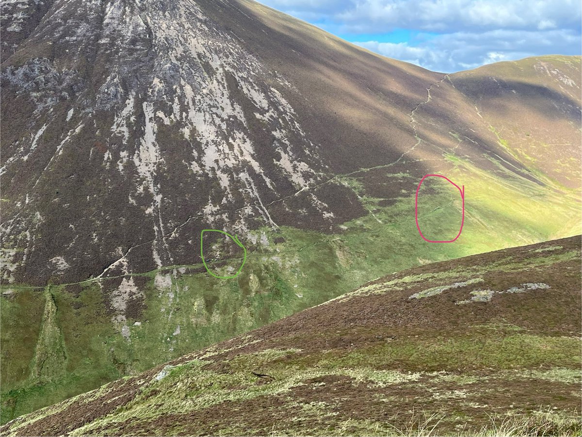 TPS OutdoorEd tweet media