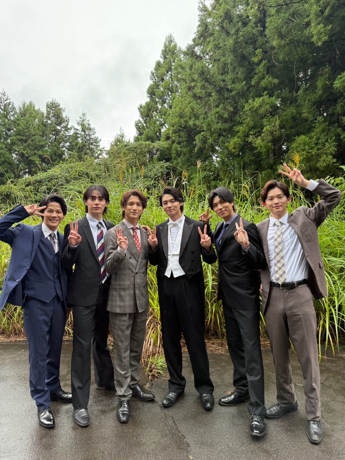 明石 陸 (@sevenic_riku) / X