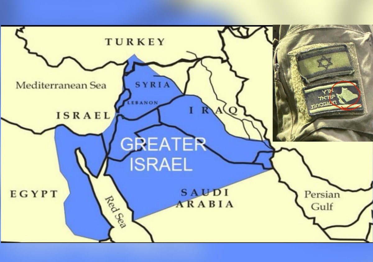 AsDawnApproach's tweet photo. @TuckerCarlson General Wesley Clark on the plan to take out 7 countries in 5 years. https://t.co/VVrzi23EqM