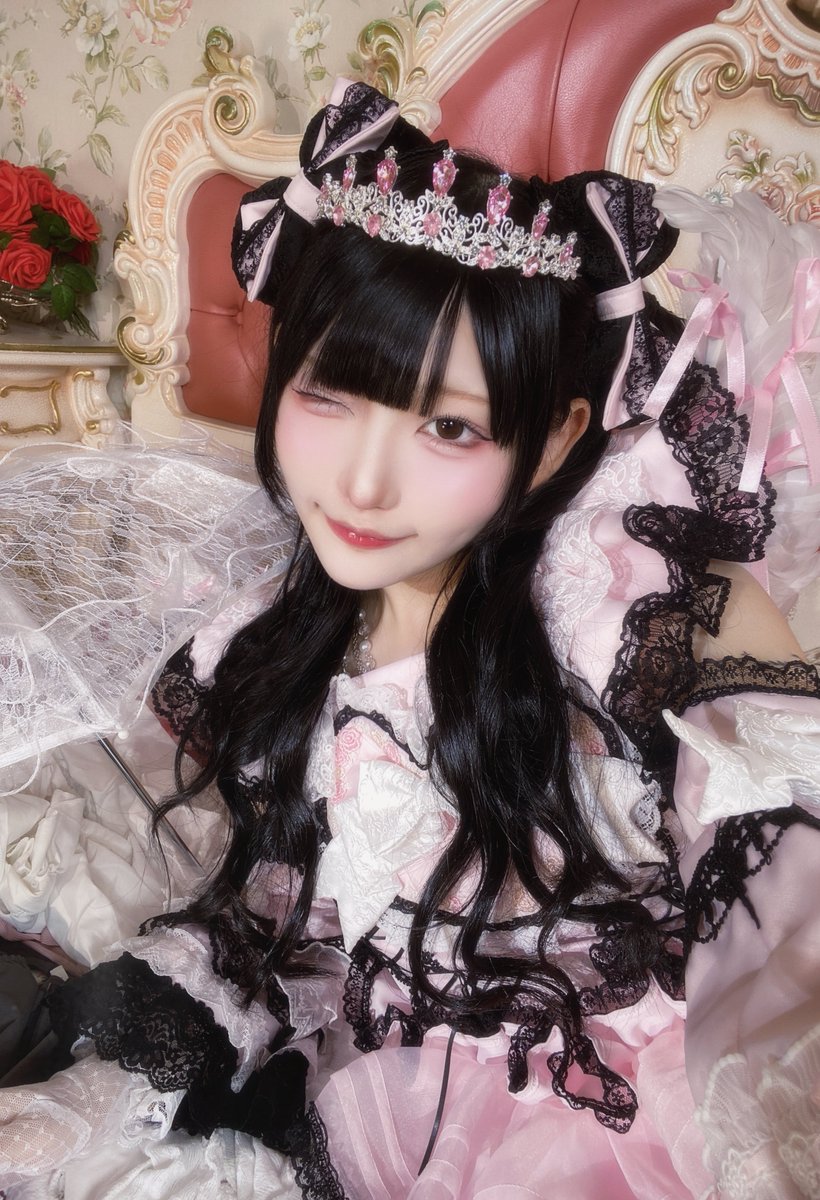 君がいるたったそれだけで
この世界はもう全力で愛しくて❤︎