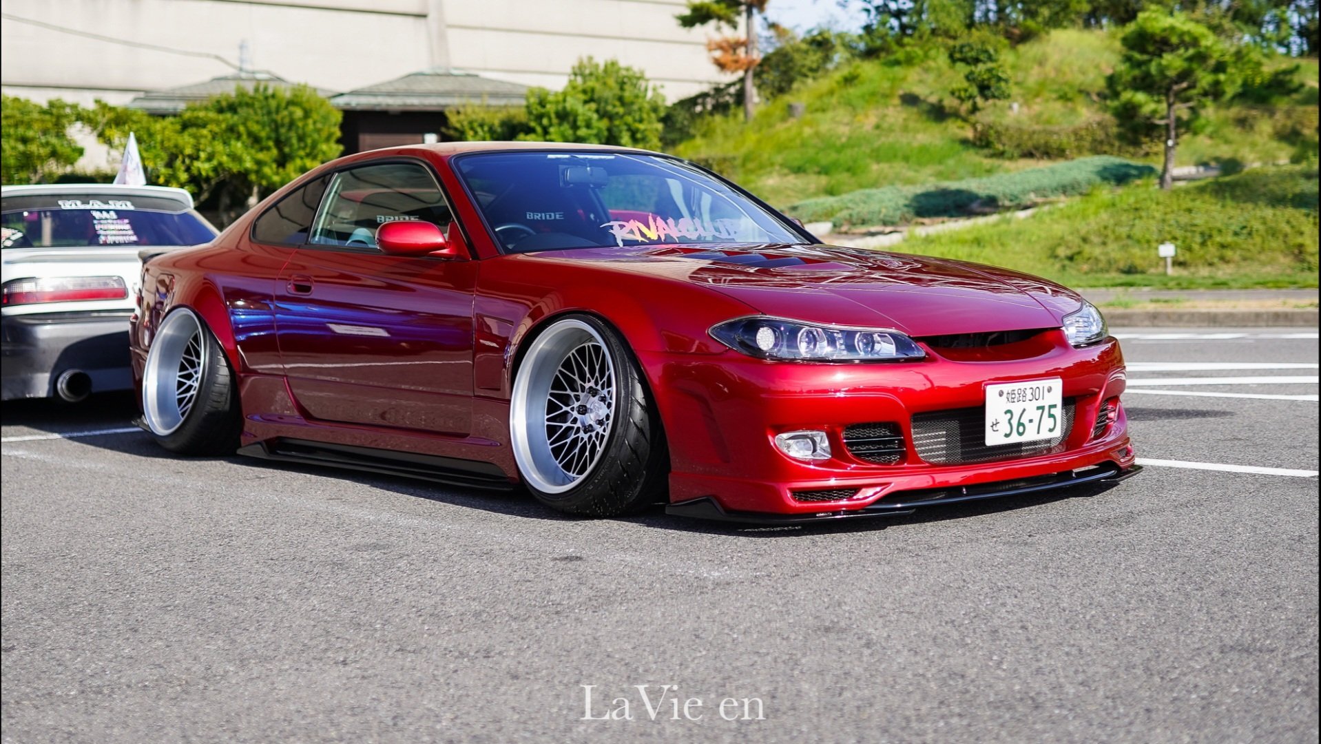 おまめ☺︎ページ ぽめちゃん on X: 