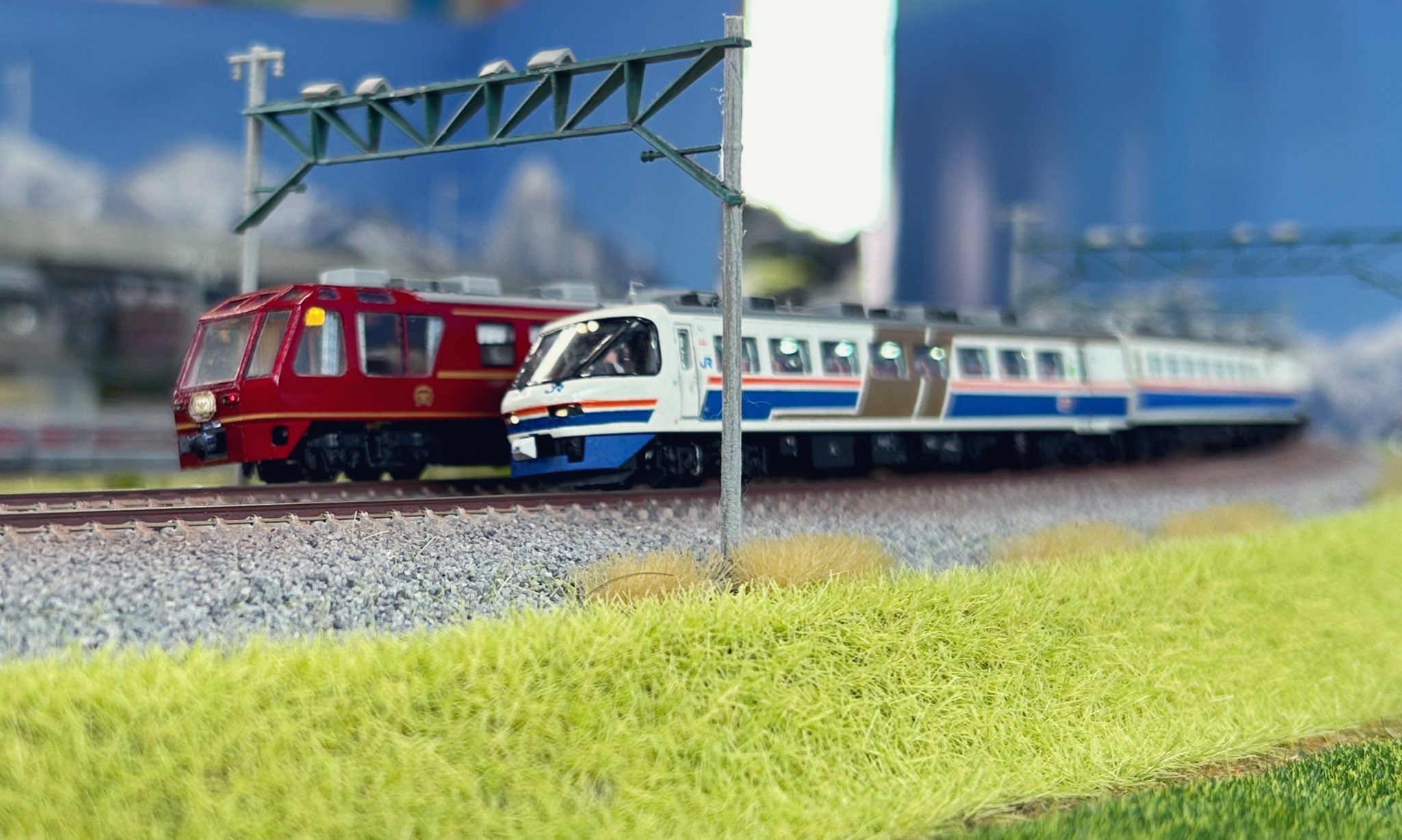 まむめもN (@miyamamuMemo) / X