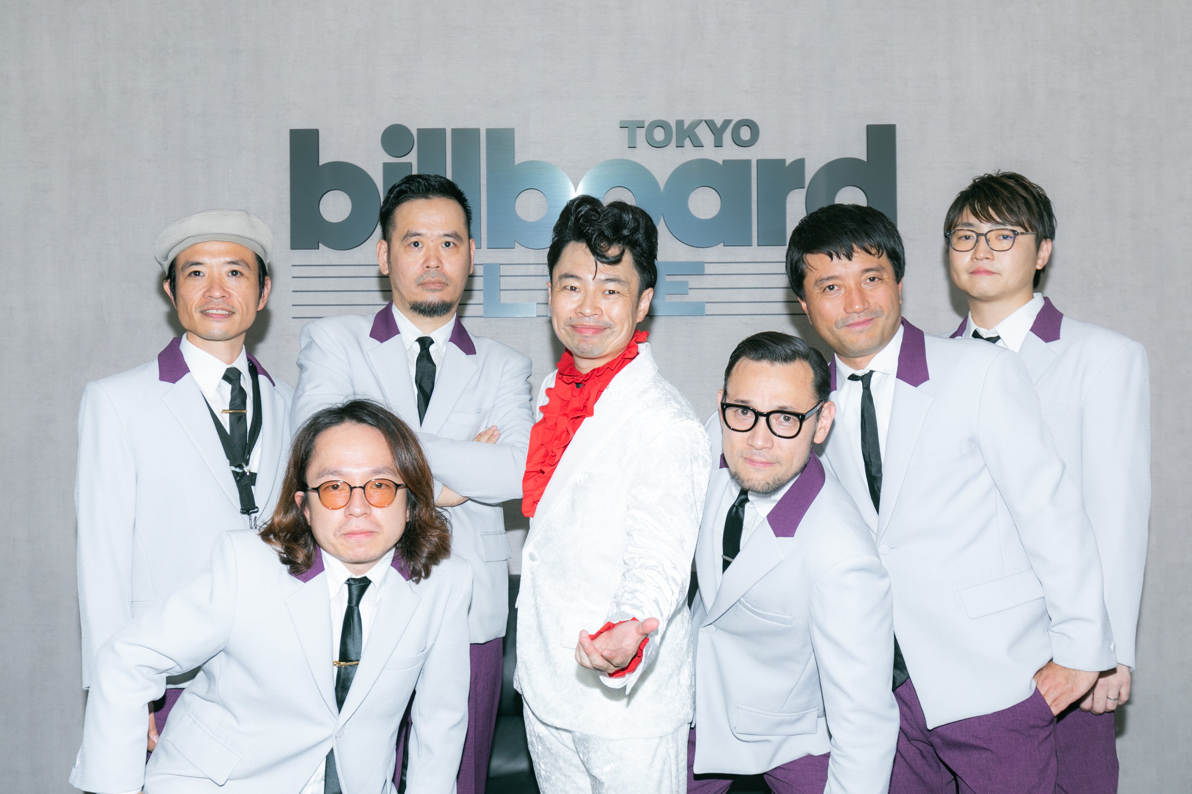 【日本未発売】ヘッドバンド ミシガン大 suddora 日本未発売】ミシガン州立大 ヘッドバンド suddora 日本未発売