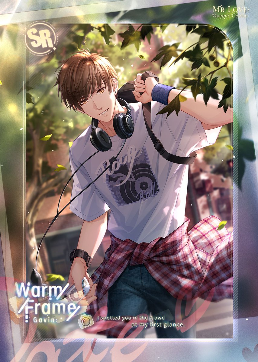 MrLoveMobile's tweet image. 🎉Cumulative Top-up Rewards🎉&amp;amp; First Top-up Reset 💥

⏰Event Period: 2025/9/25 5:00 ~ 2025/10/5 23:59 (UTC-8)

🧾Event Details &amp;gt;&amp;gt;&amp;gt; facebook.com/MrLoveGame 

#MrLoveMobile #TopUpRewards
#Gavin #Lucien