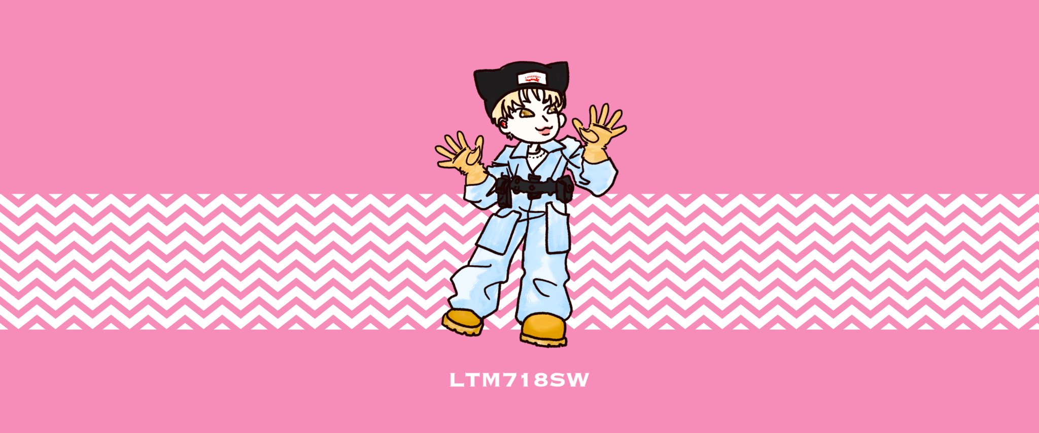 【未開封】SHINee KEY G.O.A.T. in the KEYLAND Key Concert – G.O.A.T. (Greatest Of All Time) In The Keyland