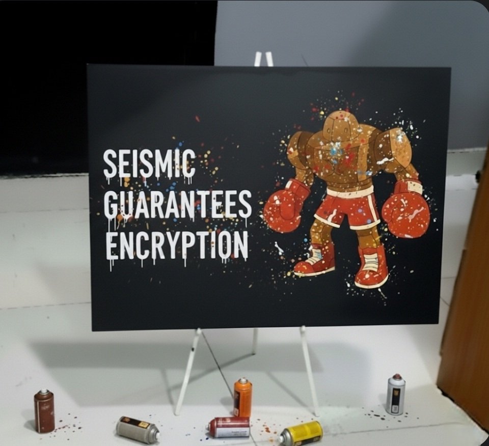 Sir_Dennis__'s tweet image. After dedicating myself to creating artworks that highlight my skills, I've decided to go a step further. I recently purchased a drawing board to create a new piece, aiming to contribute to @SeismicSys's growth and publicity. #encryption #Web3 #deprem #BallonDor