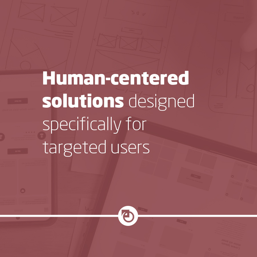 OPTiMOIT's tweet image. OPTiMO helps organizations turn vision into success with design and development expertise that spans mobile and web applications, enterprise systems, and print and digital media.🎨
Learn more here: optimo-it.com/services/desig…
#HumanCenteredSolutions #DesignAndDevelopment