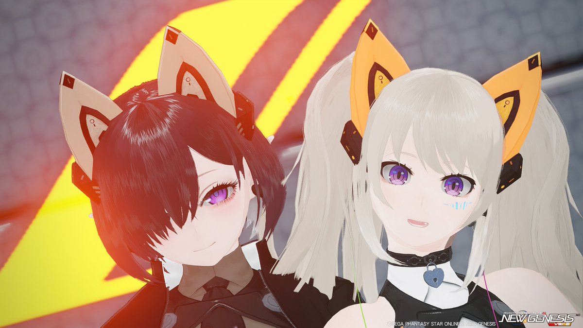 mythas_accessory_様確認用頁 Sparnas@ship7 on X: 