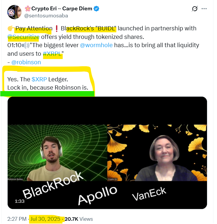 🌸Eri ~ Carpe Diem tweet media